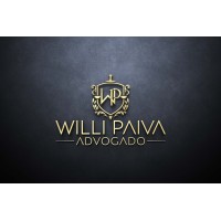 Willi Paiva Advogado logo - Similar company to Jc Locação E Reciclagem