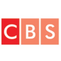 Center for Business Skills Training & Consulting logo - Similar company to A & A Accounting, Business Support & Training Center