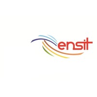 ensit logo - Similar company to Bitaka Group