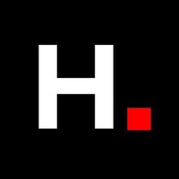 Hansem Vietnam logo - Similar company to Hansem Global