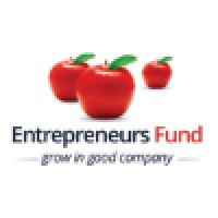 Entrepreneurs Fund