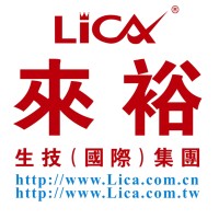 LICA Enterprises Group logo - Similar company to 3Qp