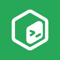 kairo.sh logo - Similar company to Outline