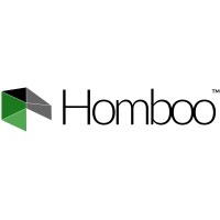 Homboo Digital Inc. logo - Similar company to Hyrax & Associates