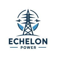Echelon Power Engineering logo - Similar company to Avery Talent Solutions, Inc.