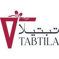 Tabtila logo - Similar company to Nodivorces.Com
