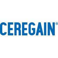 CEREGAIN logo - Similar company to Silipos
