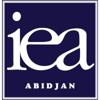 IEA ABIDJAN logo - Similar company to Afritrans Logistic Solutions