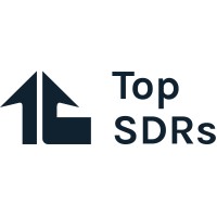 TopSDRs logo - Similar company to Triple