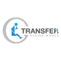 Transfer-DSW BV logo - Similar company to Wizzinc