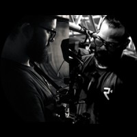 Difusor Arte Filmes logo - Similar company to Agencia Nambbu