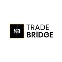 KB Trade Bridge logo - Similar company to Klasik