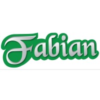 Fabian Biz India Pvt Ltd logo - Similar company to Crescent Construction & Contracting