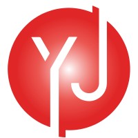 YeeJai Technologies Pvt. Ltd. logo - Similar company to Shiva Software Solutions