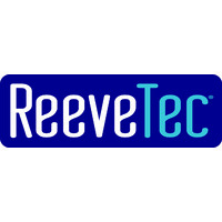 REEVE-TEC MEMBRANES LIMITED logo - Similar company to Omega Lining Solutions & Services Limited