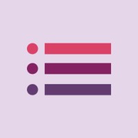 SummarAIze logo - Similar company to Jay Desai