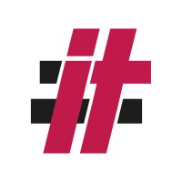 #WeShowIT @ Spielplatz.Digital logo - Similar company to Kindergarten Städtisch