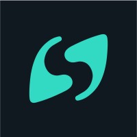 Studar App logo - Similar company to Originalhome