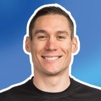 Blake Dailey logo - Similar company to Stayvest