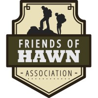 Friends Of Hawn Association