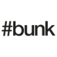 #Bunk