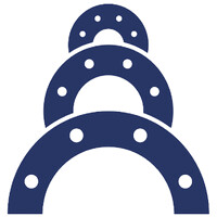 ALBA E&C SA logo - Similar company to Sinapsi S.R.L.