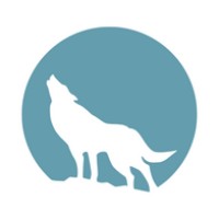 Lobo Media logo - Similar company to Kwikgreen Ltd
