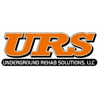 Underground Rehab Solutions, LLC