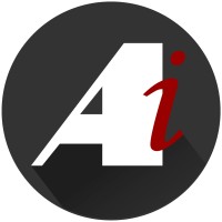 Art-I Desenvolvimento