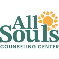 All Souls Counseling Center logo - Similar company to Resources For Resilience
