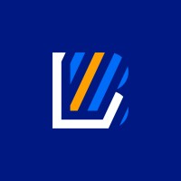 Loïc BALDIN - Cabinet d'avocat - Toulon logo - Similar company to Cabinet D'Avocat Lauriane Bertin