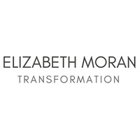 Elizabeth Moran Transformation