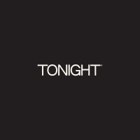 TONIGHT® logo - Similar company to Tonight