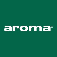 Aroma A.Ş. logo - Similar company to Kanima Group