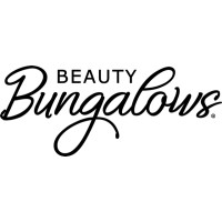 Beauty Bungalows logo - Similar company to Franchise Genesis