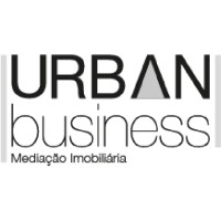 Urban Business