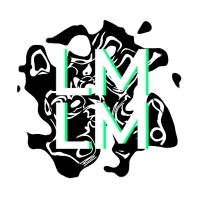 Lean Mean Learning Machine logo - Similar company to Rammit.Be