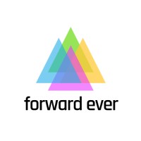 Forward Ever Inclusive Education CIC logo - Similar company to Elevate Youth Mentoring Programme