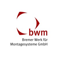 Bremer Werk für Montagesysteme GmbH logo - Similar company to Light Print