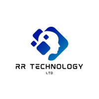 RR Technology LTD logo - Similar company to Rr Elex