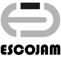 Escojam اسکوجم logo - Similar company to Pardis Rooz
