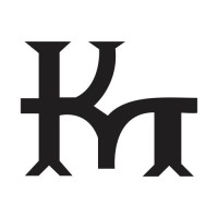 Khandelwal Motors Pvt. Ltd. (KMPL) logo - Similar company to Eg Infosolutions