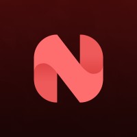 Novonode logo - Similar company to Neo Animalia Door 2Learn