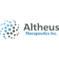 Altheus Therapeutics, Inc.