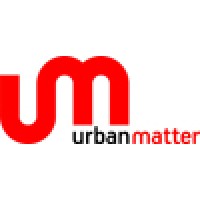 Urban Matter