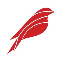 Vireo Software logo - Similar company to Ticofab