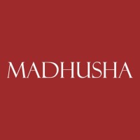 MADHUSHA logo - Similar company to Woodium