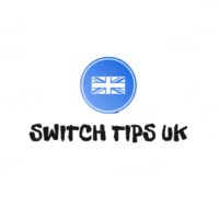 Switch Tips United Kingdom logo - Similar company to Taskynest