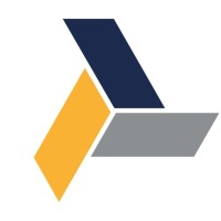 Al-Hamra Kuwait Company W.L.L. logo - Similar company to Cmcs Kuwait - Collaboration, Management & Control Solutions