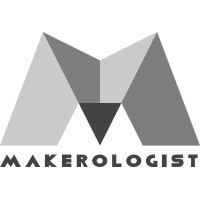Makerologist